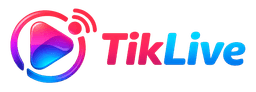 TikLive