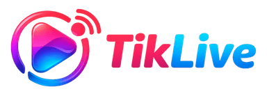 TikLive